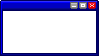 computer window